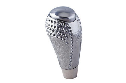 Shift knob GK-104